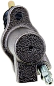 CS37793 Clutch Slave Cylinder