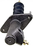 1991 GMC C2500 - Clutch Slave Cylinder, 5.7L 8Cyl, RWD