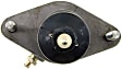 1991 GMC C2500 - Clutch Slave Cylinder, 5.7L 8Cyl, RWD