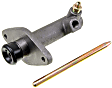 CS37816 Clutch Slave Cylinder