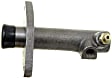 CS37816 Clutch Slave Cylinder