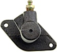 CS37816 Clutch Slave Cylinder