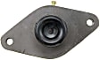 CS37816 Clutch Slave Cylinder