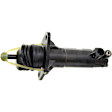 CS37821 Clutch Slave Cylinder