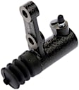 CS37823 Clutch Slave Cylinder