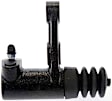 CS37823 Clutch Slave Cylinder