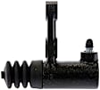 CS37823 Clutch Slave Cylinder