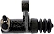 CS37823 Clutch Slave Cylinder