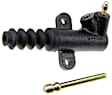 CS37904 Clutch Slave Cylinder First Stop Series