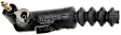 CS37904 Clutch Slave Cylinder First Stop Series