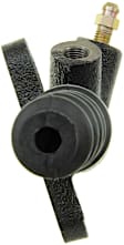 CS37904 Clutch Slave Cylinder First Stop Series