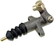 1994 Dodge Stealth - Clutch Slave Cylinder, 3.0L 6Cyl, FWD