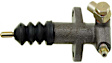 1994 Dodge Stealth - Clutch Slave Cylinder, 3.0L 6Cyl, FWD