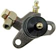 1994 Dodge Stealth - Clutch Slave Cylinder, 3.0L 6Cyl, FWD
