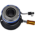 2003 Ford F-150 - Clutch Slave Cylinder