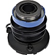 2003 Ford F-150 - Clutch Slave Cylinder