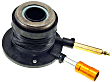 CS650010 Clutch Slave Cylinder