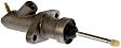 CS650013 Clutch Slave Cylinder