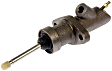 CS650013 Clutch Slave Cylinder
