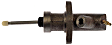CS650013 Clutch Slave Cylinder
