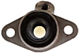 CS650013 Clutch Slave Cylinder