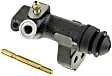 CS650015 Clutch Slave Cylinder First Stop Series