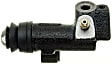 CS650015 Clutch Slave Cylinder First Stop Series