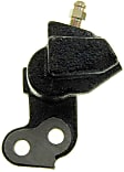 CS650015 Clutch Slave Cylinder First Stop Series