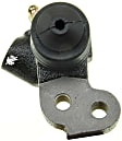 CS650015 Clutch Slave Cylinder First Stop Series