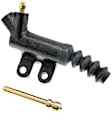 CS650018 Clutch Slave Cylinder
