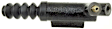 CS650018 Clutch Slave Cylinder