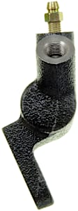 CS650018 Clutch Slave Cylinder