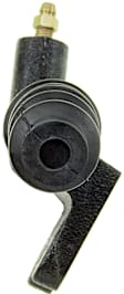 CS650018 Clutch Slave Cylinder