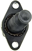 CS650021 Clutch Slave Cylinder