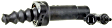 CS650021 Clutch Slave Cylinder