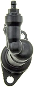 CS650021 Clutch Slave Cylinder