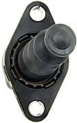 CS650021 Clutch Slave Cylinder