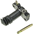 CS650024 Clutch Slave Cylinder First Stop Series