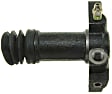 CS650024 Clutch Slave Cylinder First Stop Series