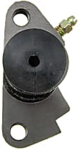 CS650024 Clutch Slave Cylinder First Stop Series