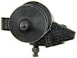 CS650035 Clutch Slave Cylinder