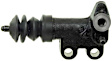 CS650035 Clutch Slave Cylinder