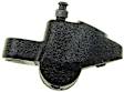 CS650035 Clutch Slave Cylinder