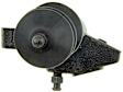 CS650035 Clutch Slave Cylinder