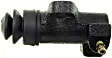 CS650038 Clutch Slave Cylinder