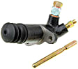 CS650051 Clutch Slave Cylinder