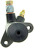 CS650051 Clutch Slave Cylinder