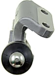 CS650052 Clutch Slave Cylinder