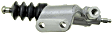 CS650052 Clutch Slave Cylinder