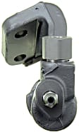 CS650052 Clutch Slave Cylinder